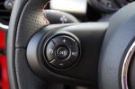 Mini Cooper 2014 года